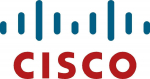 Cisco Cisco L-SL-19-SEC-K9= software license and updates 1 x license Download electronic software (ESD) English