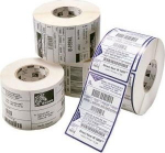 Zebra Label, Paper, 102x178mm, Direct Thermal, Z-PERFORM