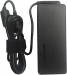 Lenovo AC Adapter (20V 3.25A)