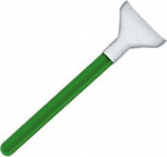 VisibleDust Visible Dust MXD Swabs 1.0 green