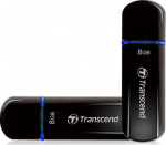 TRANSCEND JETFLASH 600 8GB