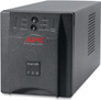 APC Smart-UPS 750 - USV - Wechselstrom 230 V