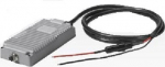 ZEBRA PWR SPLY:18-75VDC.12VDC HIGH,