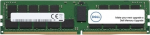 DEL Dell DDR3L - Module - 16 GB - DIMM 240-PIN