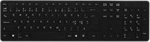 Matting AB Matting Jobmate - Tastatur - USB - Nordic