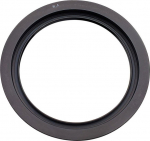 Lee Filters Lee lainurk adapter 46mm