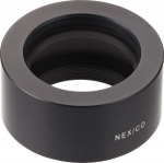 Novoflex Adapter M42 Lens to Sony E Mount Camera