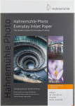 Hahnem&uuml;hle Photo Matt Fibre A 4 warm-white 200 g 25 Sheets