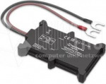 Teltonika FMT100 - GPS/GLONASS/GALILEO/BeiDou/QZSS tracking device - 128 MB