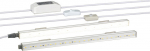 EFB Elektronik EFB-Elektronik - System cabinet lighting (LED)