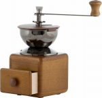 Coffee Grinder Hario Hario MM-2 - coffee grinder