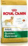 Royal Canin Golden Retriever Adult karma dry for dogs of adult breeds golden retriever 12 kg