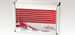 Fsas Technologies Fujitsu Consumable Kit: 3575-600K - Scanner