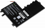 Battery Green Cell PA5157U-1BRS Toshiba (TS54)