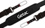 GETAC Shoulder strap - f&uuml;r Getac A140, A140