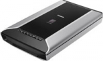 Toner Canon 051 BK black 1700 Seiten