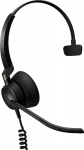 Jabra Headset Engage 50 USB-C Mono
