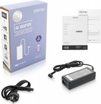 MITSU Zasilacz 20V 3.25A (4.0x1.7) - Lenovo 65W