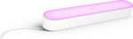 Philips Hue Play WCA Lightbar Extension, White | 42 W | 2000-6500 Hue White Colour Ambiance