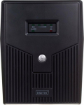 UPS Digitus DN-170067