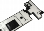 Brother INK ABSORBER BOX