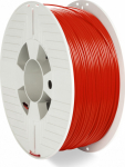 Verbatim RAL 3020, Rot - 1 kg - PTEG filament (3D)