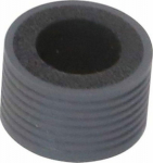CoreParts Paper Pickup Tire FUJITSU, fi-6670/fi-6770