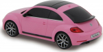 Jamara VW Beetle 1:24 27 MHz pink 6+