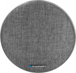 Blaupunkt BT11ALU