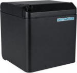 Metapace interface card, ethernet + RS-232 - Interface card, ethernet + RS-232, fits for: T-40