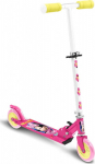 Pulio Scooter two-wheeled STAMP Minnie
