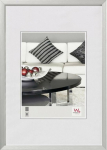 Walther Chair DIN A3 29.7x42 Aluminum silver AJ342S