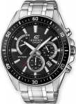 CASIO EFR-552D-1AVUEF Men's watch