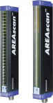 Datalogic AREAscan AS1-LD-HR-010-P - Area sensor