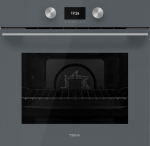 Integreeritav ahi Teka HLB8600ST kivihall