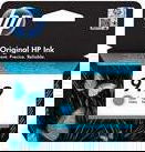 HP 912 blue 3YL77AE Instant Ink