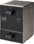 Cisco 240W AC POWER SUPPLY (LITE),