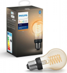 Philips Hue E27 7.2W