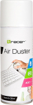 Tracer Air Air Duster 200 ml - Compressed air | capacity 200 ml | tube included