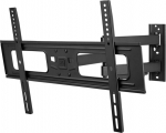 OneforAll One for All TV Wall mount 84" Smart Turn 180
