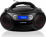 Radio Blaupunkt BB18BK