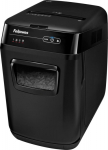 SHREDDER AUTOMAX150C CROSS-CUT/4680101 FELLOWES