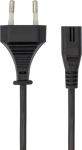 Sbox CP14-01-019-2M 220V EURO C7 2M