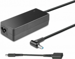 CoreParts Smart Adapter for HP, 90W 19.5V 4.6A Plug:4.5*3.0