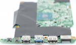 Lenovo 5B20K13586, Motherboard, Lenovo, Flex 3