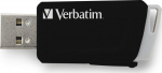 Verbatim Store n Click 32GB USB 3.2 Gen 1