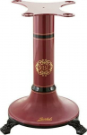 Berkel Stand for B3/Tribute/ B114 red/gold