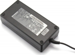 Lenovo 00PC760 Netzteil - Netzteil
