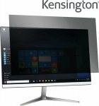 Ken Kensington Filter PRIVATIZATION FILTER, 32'', PANORAMIC (21:9)