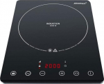 Steba IK 65 Slim induction cooker